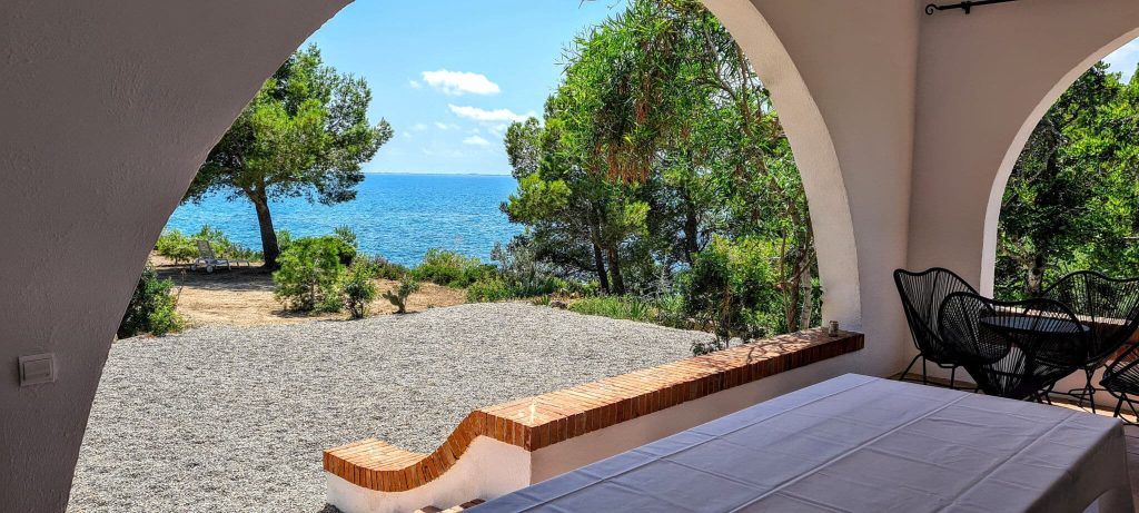 Casas-rurales-con-vistas-al-mar-que-recordaras-para-siempre.jpg