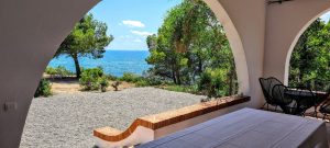 Casas-rurales-con-vistas-al-mar-que-recordaras-para-siempre.jpg