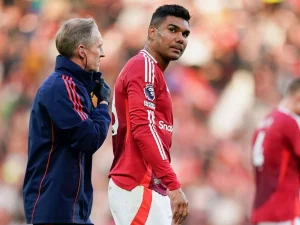 Casemiro-tendria-todo-listo-para-firmar-con-Inter-Miami.jpg