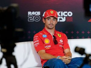 Charles-Leclerc-extiende-contrato-con-Ferrari.jpg
