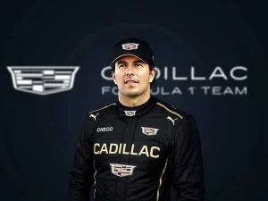 Checo-Perez-se-ilusiona-con-clasificar-a-la-Q2-en.png