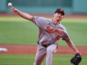 Chris-Bassitt-a-la-lista-de-lesionados-de-los-Orioles.png