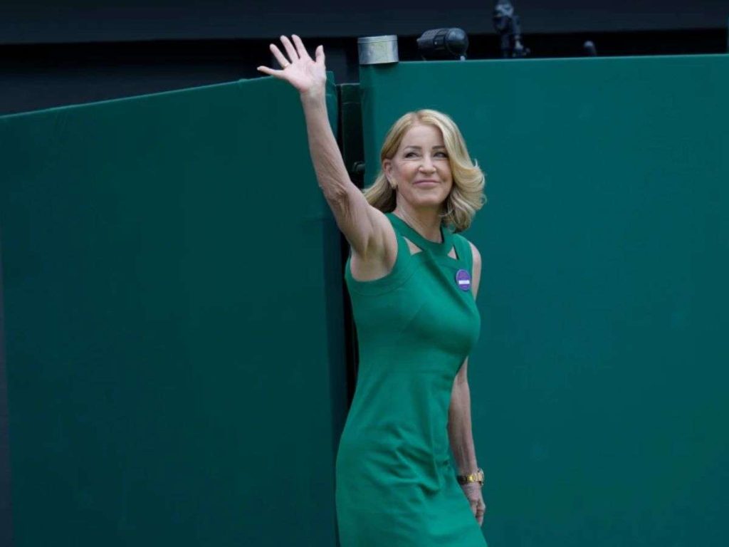 Chris-Evert-se-perdera-Wimbledon.jpg