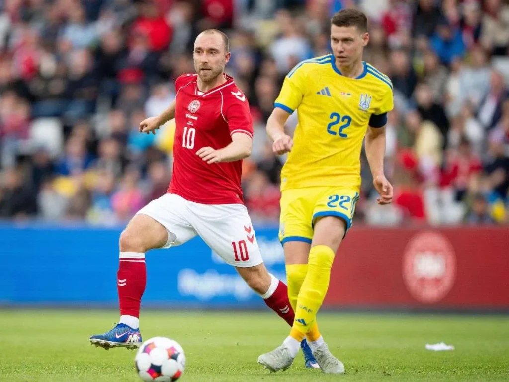 Christian-Eriksen-esta-saludable-tras-colapso-durante-amistoso.jpg