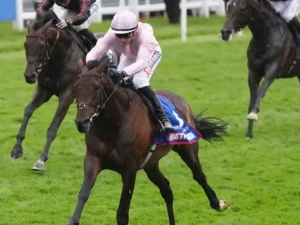 Christmas-Day-triunfo-en-el-Derby-de-Epsom.png