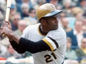 Clemente-el-MVP-de-la-Serie-Mundial-1971.jpg