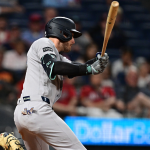 Yankees ponen a Cody Bellinger en lista de lesionados