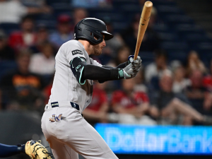 Cody-Bellinger-decide-en-entradas-extras-y-Nueva-York-se.png