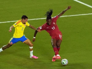 Colombia-amarro-el-liderato-de-su-grupo-al-empatar-con.jpg