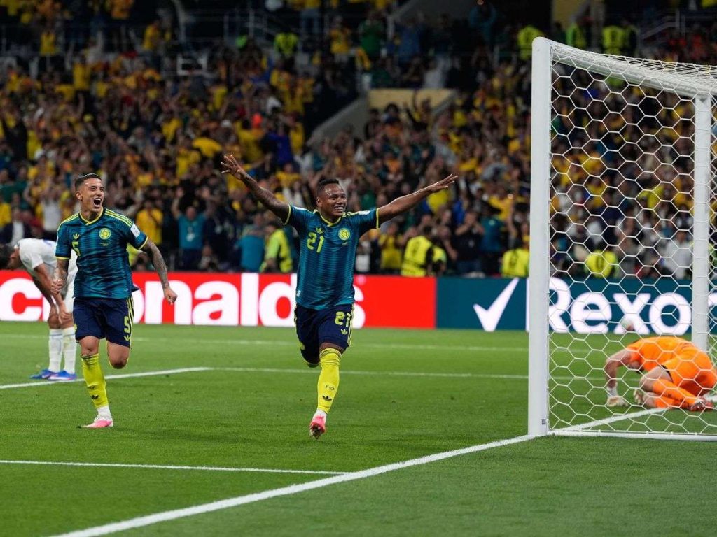 Colombia-arranca-con-el-pie-derecho-tras-vencer-a-Uzbekistan.jpg