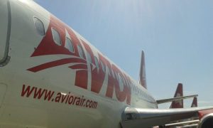 Conexiones-desde-aeropuertos-alternos-Avior-las-facilita-temporalmente.jpg