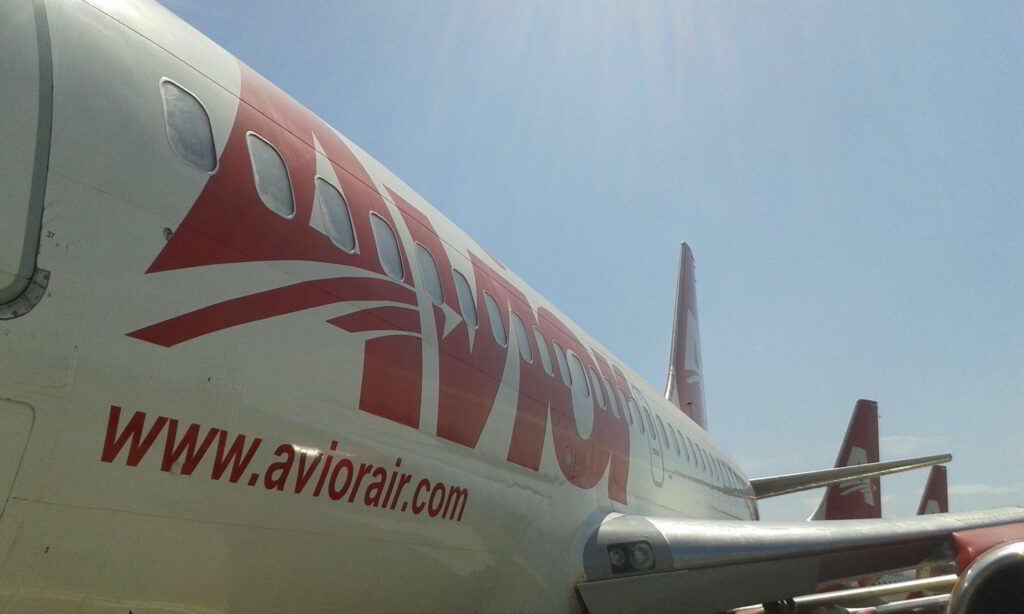 Conexiones-desde-aeropuertos-alternos-Avior-las-facilita-temporalmente.jpg