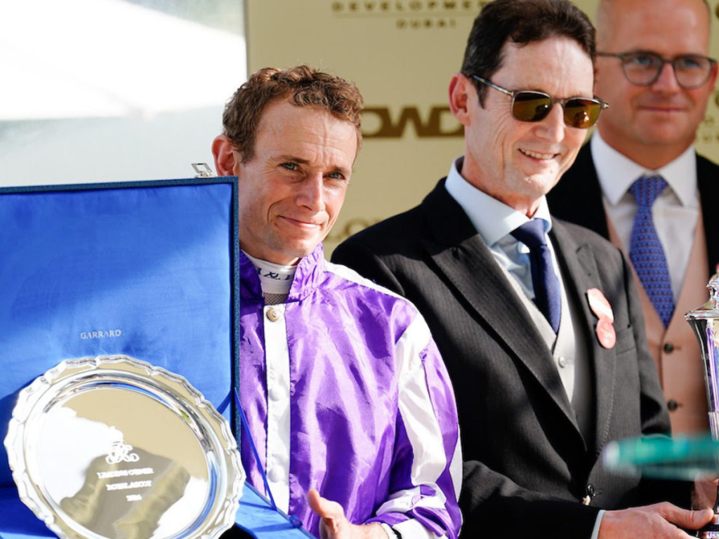 Coolmore-arraso-con-el-Festival-de-Royal-Ascot.png