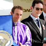 Coolmore arrasó con el Festival de Royal Ascot