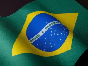 Copa-Mundial-2026-¿Cuales-son-las-probabilidades-de-los-ganadores.png