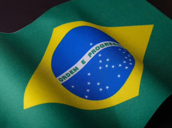 Copa-Mundial-2026-¿Cuales-son-las-probabilidades-de-los-ganadores.png