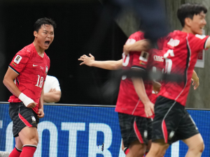 Corea-del-Sur-remonta-ante-Chequia-en-su-debut-mundialista.png