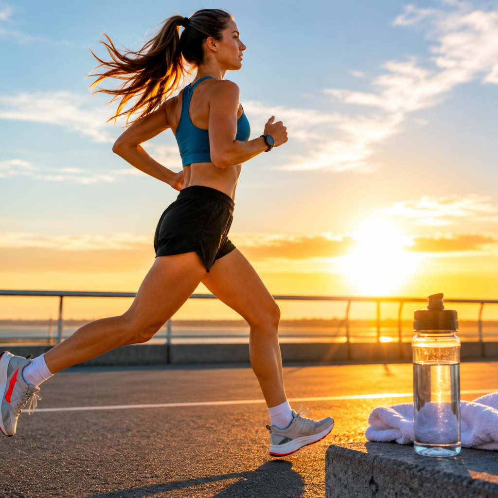 Cortisol-y-deporte-elite-Fisiologia-del-Ejercicio-by-Dr.png