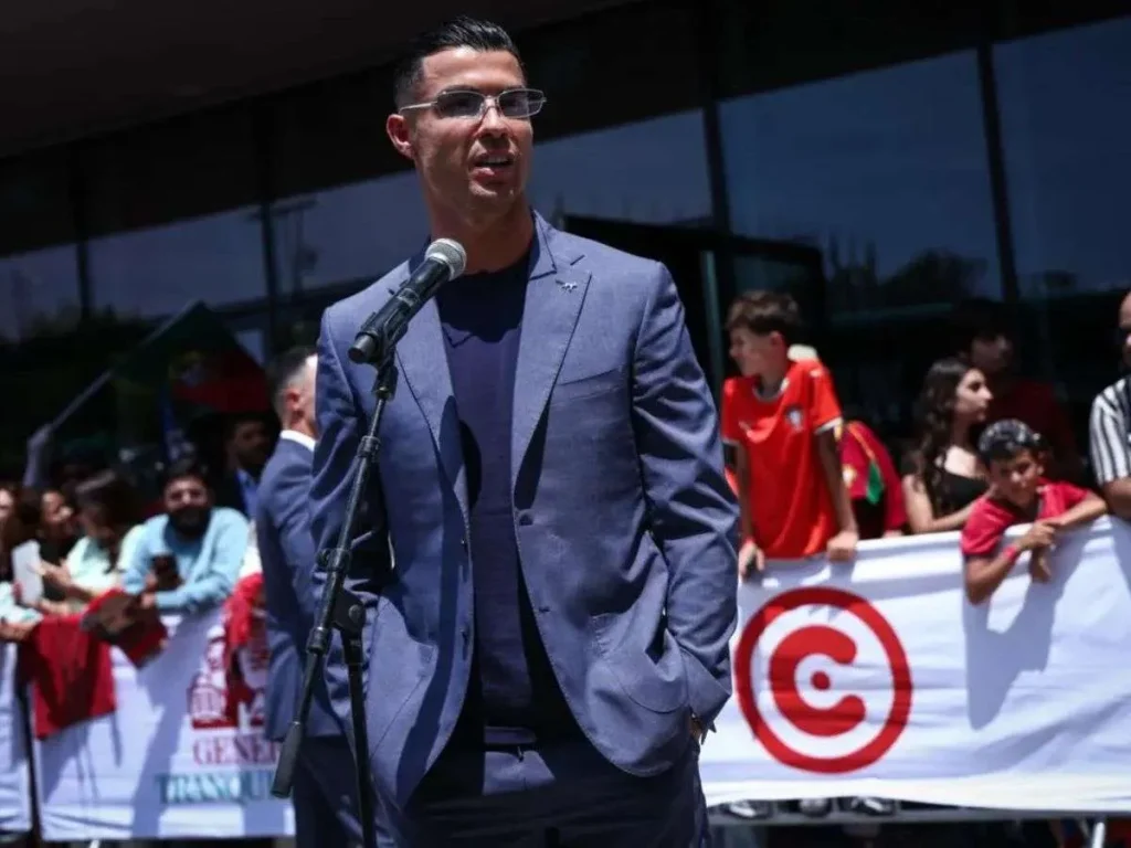 Cristiano-Ronaldo-Vamos-al-Mundial-con-mucha-esperanza.jpg