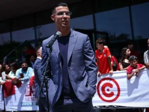 Cristiano-Ronaldo-Vamos-al-Mundial-con-mucha-esperanza.jpg