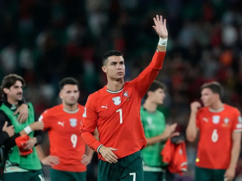 Cristiano-Ronaldo-se-muestra-optimista-antes-del-debut-de-Portugal.jpg