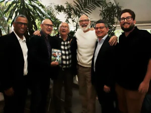Cristobal-Guerra-encara-con-su-prosa-el-Mundial.jpg