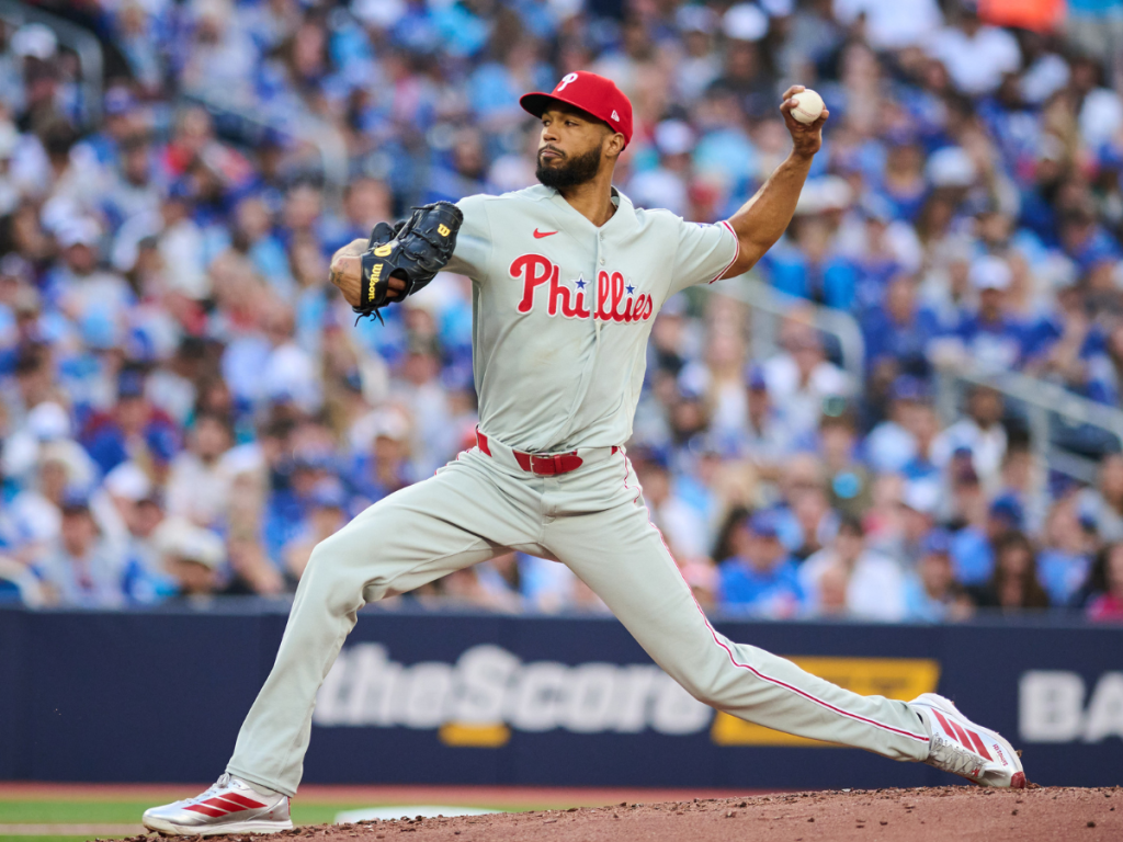 Cristopher-Sanchez-abanica-a-diez-y-guia-triunfo-de-Phillies.png
