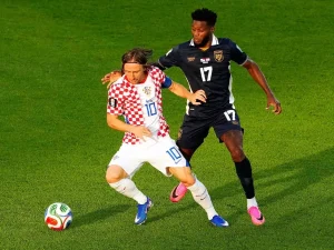 Croacia-dejo-fuera-a-Panama-del-Mundial.jpg