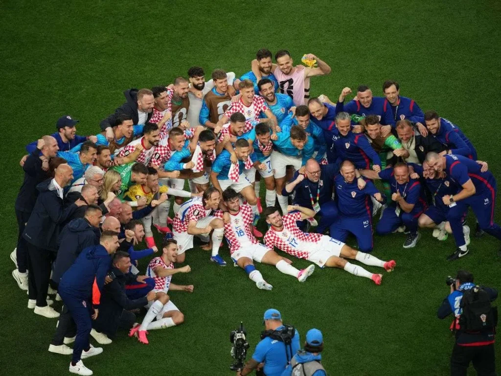 Croacia-vencio-a-Ghana-y-avanzo-de-fase-como-segundo.jpg