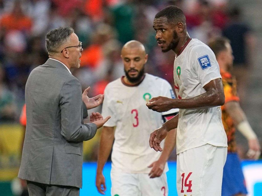 DT-de-Marruecos-reconocio-el-dificil-juego-ante-Paises-Bajos.jpg