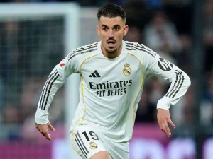 Dani-Ceballos-se-despide-del-Madrid-como-agente-libre.jpg