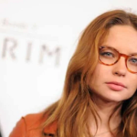 Daveigh-Chase-fallecio-a-sus-35-anos-reconocida-actriz-de.png