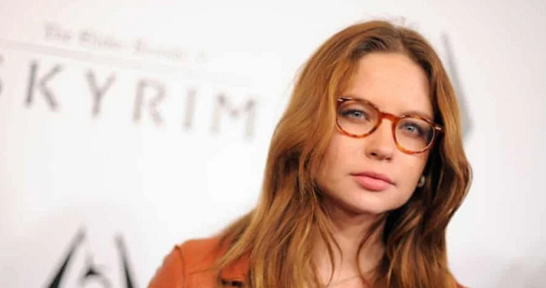 Daveigh-Chase-fallecio-a-sus-35-anos-reconocida-actriz-de.png