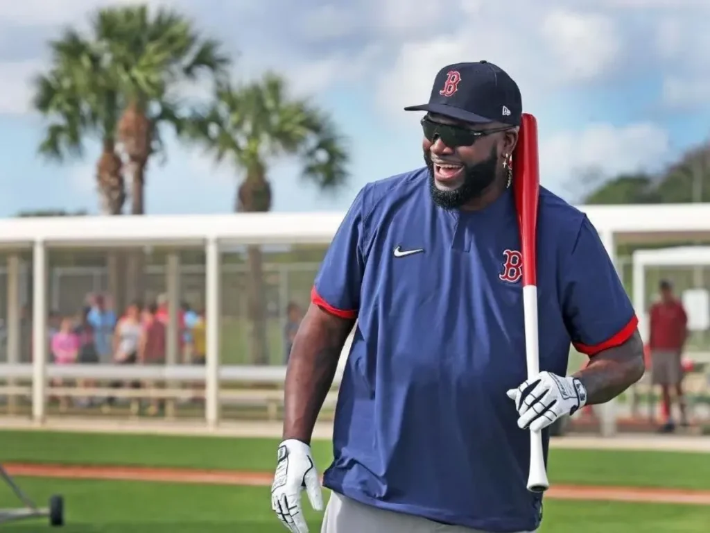 David-Ortiz-lidera-donaciones-de-los-Medias-Rojas-para-Venzuela.png
