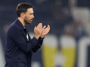 Davide-Ancelotti-asume-riendas-del-Lille.jpg