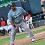 Delfines sigue su racha y complica a Caciques
