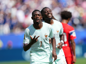 Dembele-comando-el-triunfo-de-Francia-ante-Noruega.png