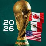 España golea, Cristiano rompe récords y el Mundial despide a Modrić