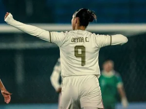 Deyna-Castellanos-Tenia-la-sensacion-de-que-iba-a-marcar.jpg