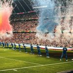 Diez especialistas: ByM Sports armó Staff de talentos de cara a «La Gran Cita»