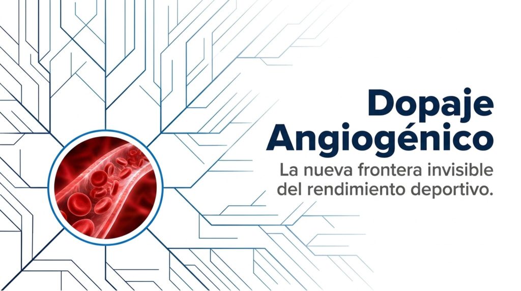 Dopaje-angiogenico-deportivo-Fisiologia-del-Ejercicio-by-Dr-Lopez.jpg
