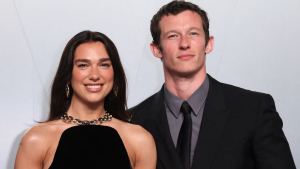 Dua-Lipa-y-Callum-Turner-se-casaron-en-Londres-en.png
