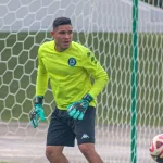 Dynamo Puerto y Anzoátegui jugarán en apoyo a las víctimas