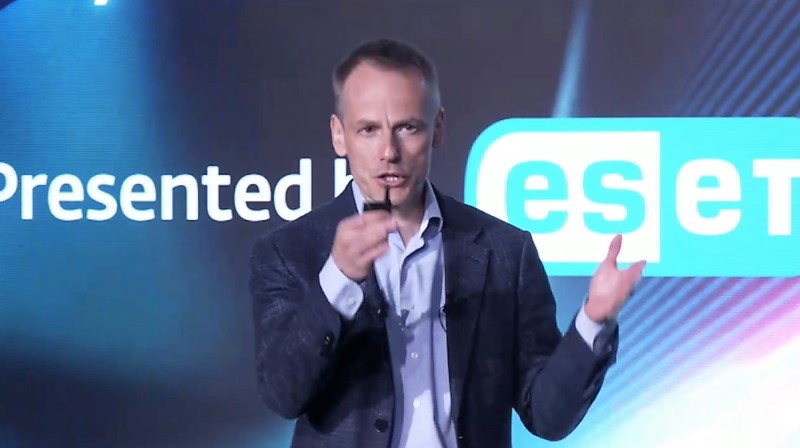 ESET-informa-inversion-de-40-millones-de-euros-para-enfrentar.jpg