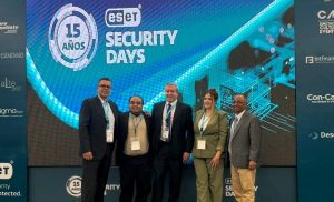 ESET-revelo-que-un-tercio-de-las-empresas-opera-sin.jpg