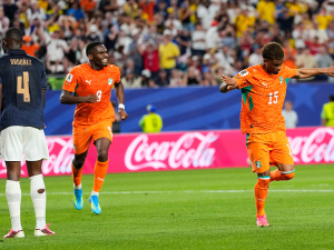Ecuador-cayo-ante-Costa-de-Marfil-en-el-debut.png
