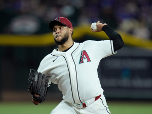 Eduardo-Rodriguez-salio-triunfante-ante-San-Francisco.png