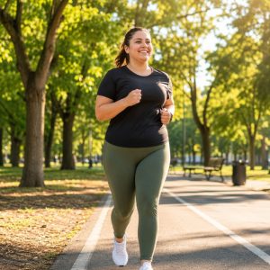 Ejercicio-y-obesidad-sana-Fisiologia-del-Ejercicio-by-Dr.jpg