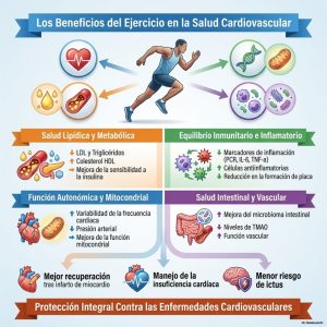 Ejercicio-y-salud-cardiaca-Fisiologia-del-Ejercicio-by-Dr.jpg