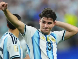 El-Atletico-explota-tras-las-declaraciones-de-Julian-Alvarez.png
